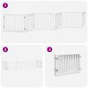 Product Thumbnail Image 5 of 12