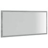Product Thumbnail Image 10 of 17