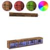 Product Thumbnail Image 4 of 16