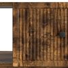 Product Thumbnail Image 9 of 12