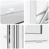 Product Thumbnail Image 7 of 13