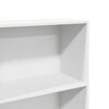 Product Thumbnail Image 7 of 9