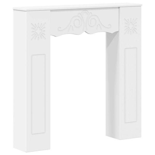 Showing Product Image 1 of 8