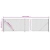 Product Thumbnail Image 6 of 6