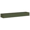 Product Thumbnail Image 2 of 8