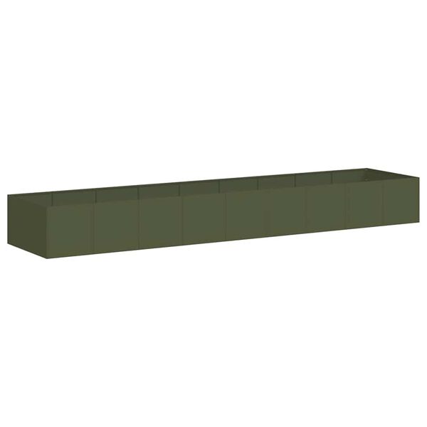 Showing Product Image 2 of 8