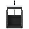 Product Thumbnail Image 3 of 12