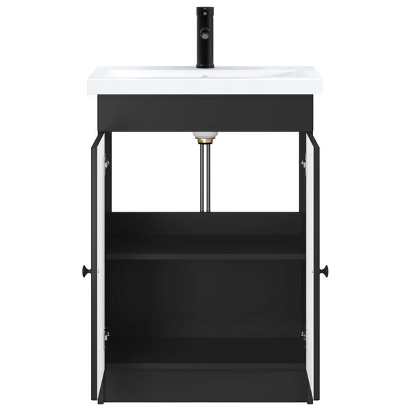 Showing Product Image 3 of 12