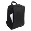 Exacompta Laptop Backpack Exactive Smart