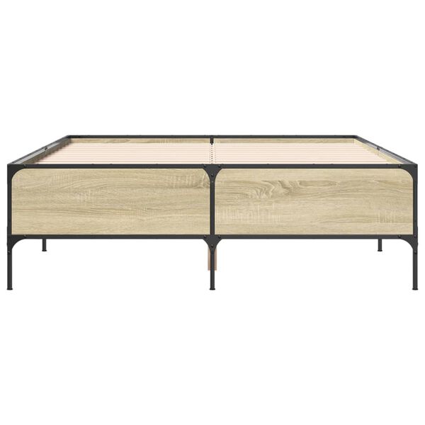 Showing Product Image 4 of 9