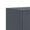 Product Thumbnail Image 10 of 12