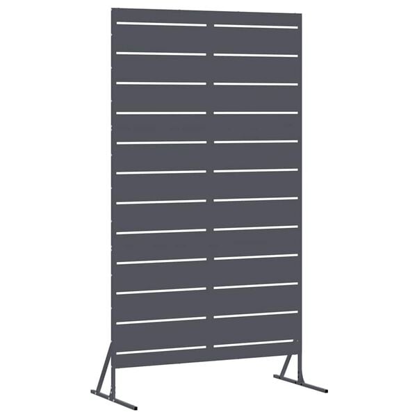 Showing Product Image 1 of 10