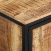 Product Thumbnail Image 6 of 13