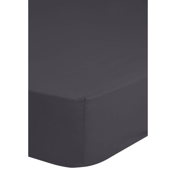 Showing Product Image 2 of 2