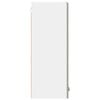 Product Thumbnail Image 8 of 15