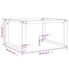 Product Thumbnail Image 9 of 9