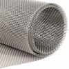 Product Thumbnail Image 3 of 6