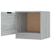 Product Thumbnail Image 9 of 12