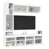 Product Thumbnail Image 5 of 20