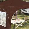 Product Thumbnail Image 4 of 19