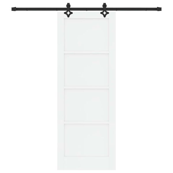 Showing Product Image 4 of 11