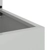 Product Thumbnail Image 7 of 10