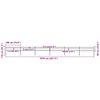 Product Thumbnail Image 5 of 5