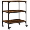 Product Thumbnail Image 9 of 15