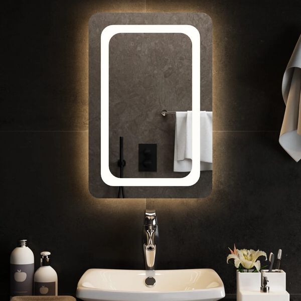 Showing Product Image 2 of 5