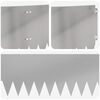 Product Thumbnail Image 7 of 9