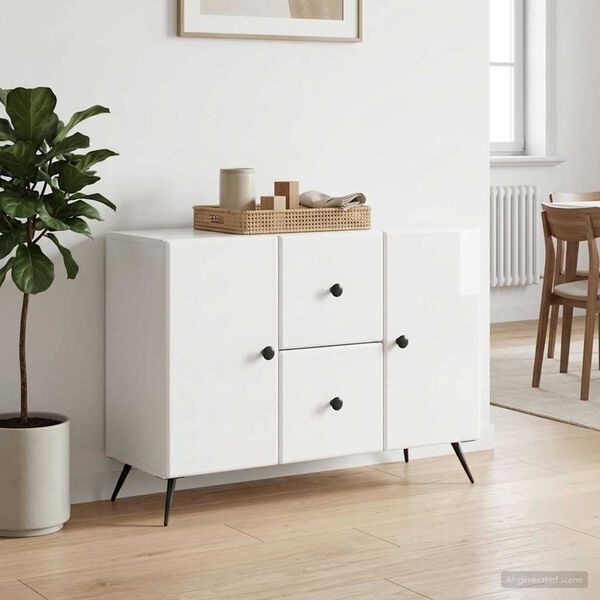 Showing Product Image 4 of 9