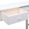 Product Thumbnail Image 6 of 8