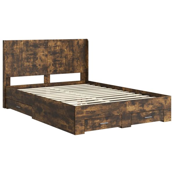 Showing Product Image 4 of 11