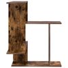 Product Thumbnail Image 5 of 8