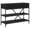 Product Thumbnail Image 8 of 13