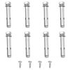 Product Thumbnail Image 5 of 11