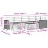 Product Thumbnail Image 9 of 10
