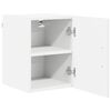 Product Thumbnail Image 5 of 14