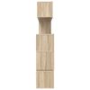 Product Thumbnail Image 8 of 14