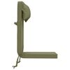 Product Thumbnail Image 5 of 9