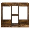 Product Thumbnail Image 6 of 14