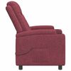 Product Thumbnail Image 7 of 14