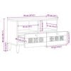 Product Thumbnail Image 11 of 11