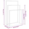 Product Thumbnail Image 9 of 10