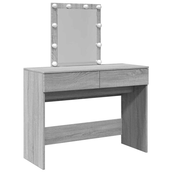 Showing Product Image 1 of 19