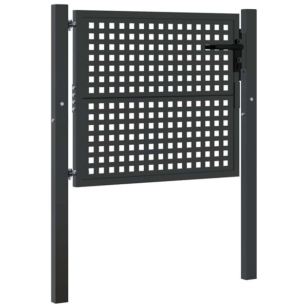 Showing Product Image 1 of 6