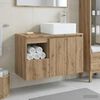 Product Thumbnail Image 2 of 12