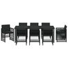 Product Thumbnail Image 7 of 11