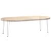 Product Thumbnail Image 8 of 10