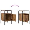 Product Thumbnail Image 12 of 13